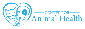 Center for Animal Health logo
